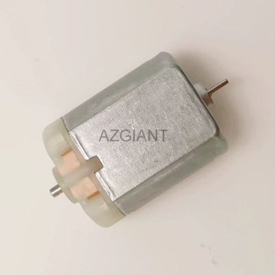 Applicable to Honda Accord civic CRV rearview mirror rearview mirror side mirror folding motor (Other Automotive Safety Supplies)