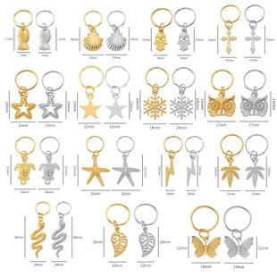 �F�X���|�ٰl�K�p�Ӱl�hdiy�\�Ͻ��Ʒ����S��ֱ���羳�׺а��b