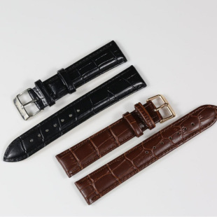 Kinyued Jinyuda Watch Genuine Leather Strap Mechanical Watch