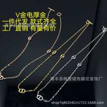 ��Ʒ�W���羳ֱ��؛ԴV��H�i���ӹ������i���Ů�r�к��s�ٴ��
