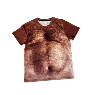 2025���Q�羳�Ŀ����wë�l�^��D��3D���aӡ������T��