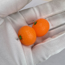 ����ɳ�ǽ����w����ˮ��ʳ����h����������������֬DIY