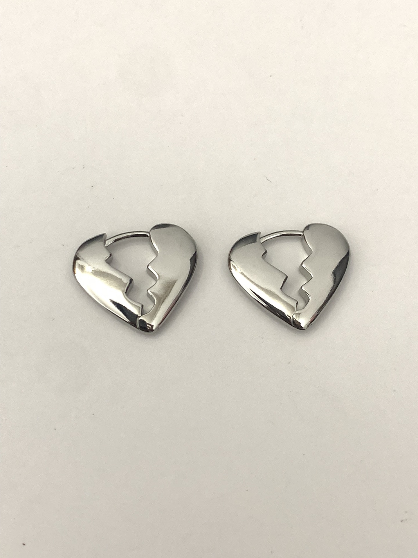 微信图片_20220610205825