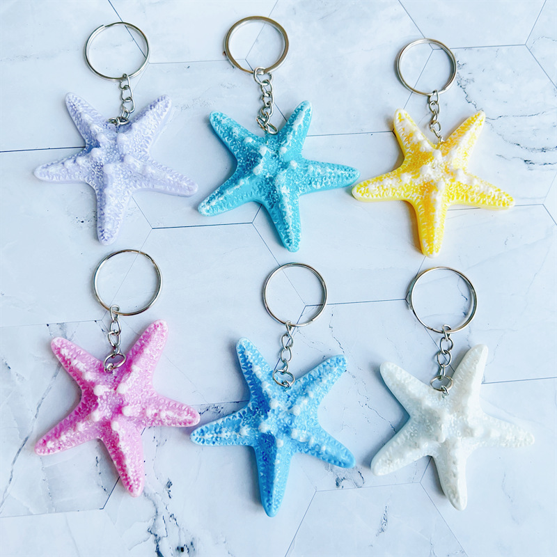 9D5F9DD611FA9DBEBB046512B61C4A