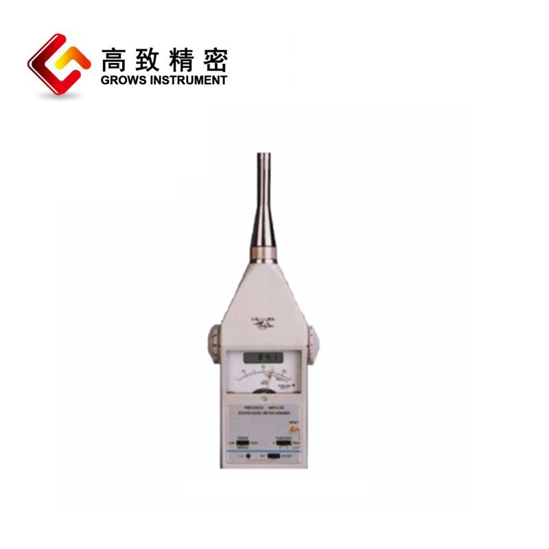 HS5660A�;������������� ���������� ��������