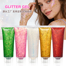 �羳������50g�沿�W�↨����z��Ƭƫ��òʸ��W�����Ցc���g
