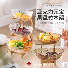 �^��ˮ���P���ÿ͏d��׶���ľ����ʳ�ǹ��P������Ɍ�KTV���P