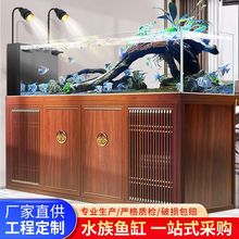 ����ʽ�~��Ϫ���׵מV���B���ײ����͏d����쾰��ˮ��ˮ����