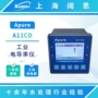 apure在线工业电导检测仪