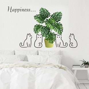 zsz1004 �Gɫֲ���c؈���N�͏d���ұ�����diy�b��N�����Ƴ�