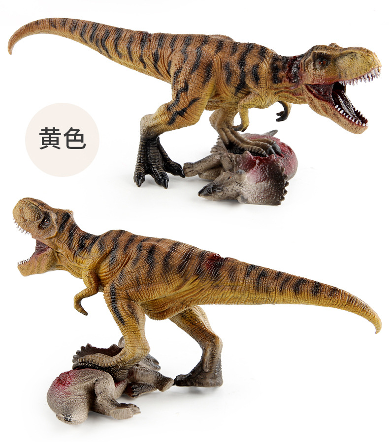 恐龙模型_06.jpg