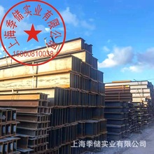 䓲�֧�ι�h���300*200��������H��� ��܈�����20 18 16 14 12