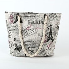 ¿μŮnμб米ŮʽμSl