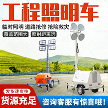 �����Ƅ��������M����ҹ�gʩ���Ƅ����������Ԅ�����������������