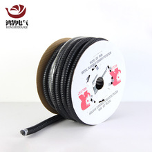 �Ж|ܛ�� ���ܽ���ܛ�� 늾���|�o�״����܏S�ҹ���