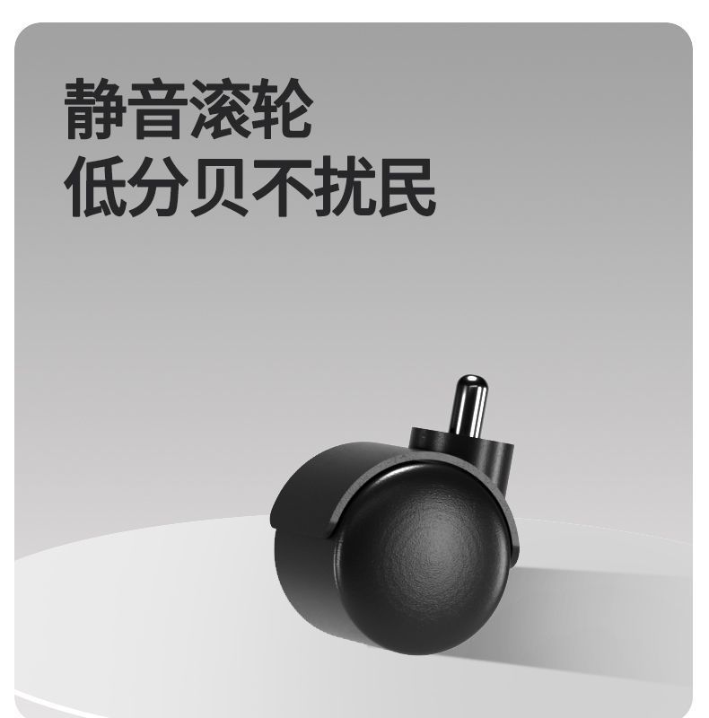 d79faa6d-86d1-4db2-be4c-897112726b08.jpe