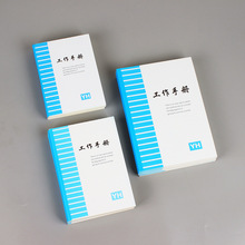 �{Ƥ�����փ�С����36K�k���Pӛ����ɫ64K 50K�����փԿڴ�ܛ����