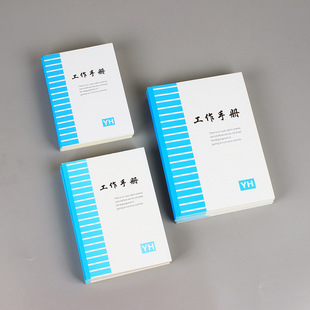 �{Ƥ�����փ�С����36K�k���Pӛ����ɫ64K 50K�����փԿڴ�ܛ����