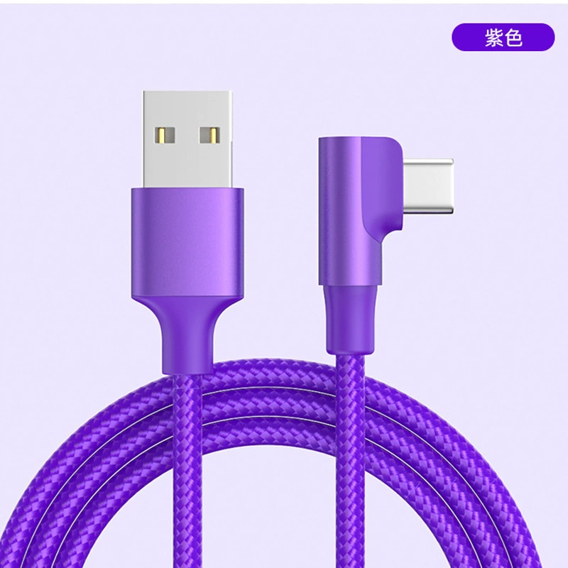 Samsung, apple, iPhone15, длинный зарядный кабель, GalaxyM2