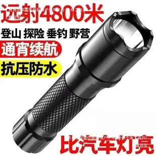 ���Ͳ���ⳬ�������h��ɳ�����������yС��������l�S�o