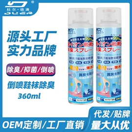 多用途清洁剂;马桶洁厕剂;油污清洁剂