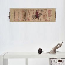 Ԫ�w���\���T�D�¹Ů��������E����Ʒ�Ŵ���ʽ���S���P���ﮋ