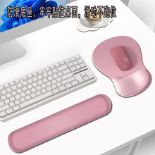 �羳�������zˮ���o����ˉ|���z���� pu�׼�ɫ���s�k���I�P����