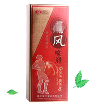 ����ʹfeng����ʹF���_ֺ��ʹϥ�w����ʹ�_ֺ�[ʹʹF���N�P��׃��