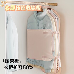 ��������q���ռ{�������{�����Քn�¼ܒ�ʽ�ռ{�����ˉ��s�ռ{��