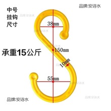 ���h��|늾����ؽ^������s���_�ּ��͹܉�����카���h�h������S