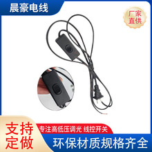 ̨���Դ��늟�̺�_�P���^��303���˃ɱ�唵�����{��׃ɫ�{ɫ