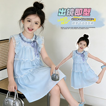 Ůͯ�w�䱳���B��ȹ�ļ�2026�¿�ÿ�Ů����⹫��ȹ��ͯɳ��ȹ