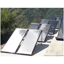 游泳辅助用品;泳池水处理;其他太阳能