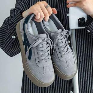 ��Ь�ӳ�Ь2025��ӖЬ��������Ь����H�ٴ��\�Ӱ�Ь�ӳ��������t