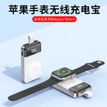 yʽ늌Oֱmiwatch1-9ֱo2000