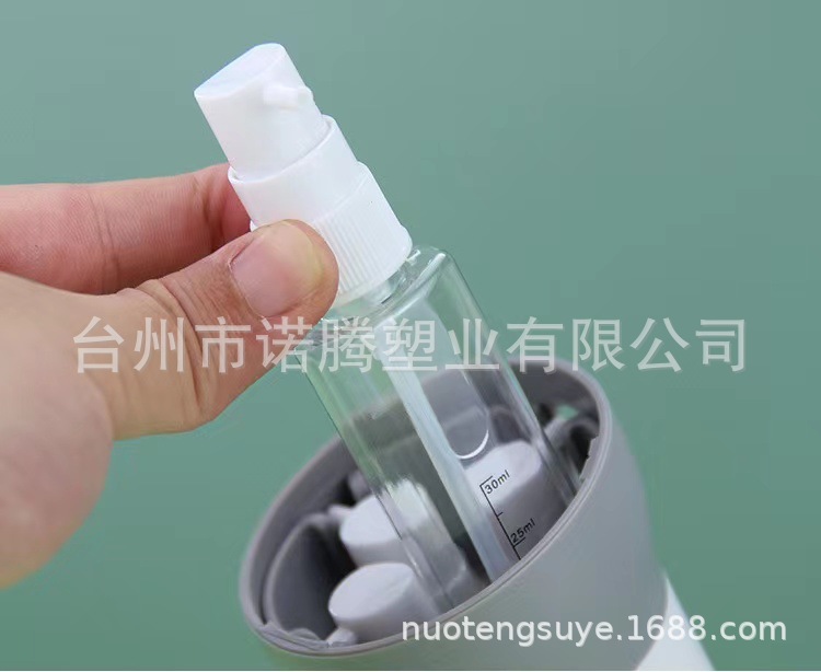 O1CN01Ivy4rk1mGcNp6vZEO_!!2217606234927-0-cib.jpg?__r__=1719491789129