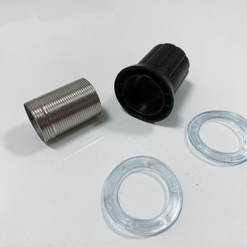 招财猫水龙头万向旋转ABS材质机械臂面盆龙头手盆冷热水龙头配件|undefined