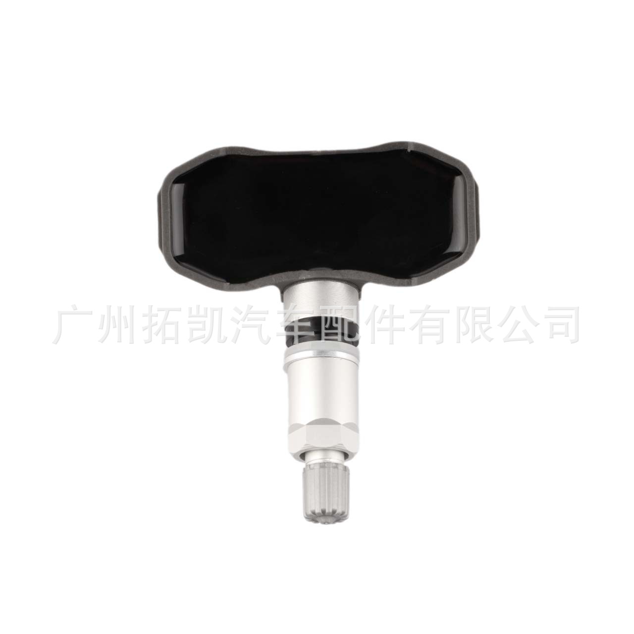 20964159 Sensor de presión de neumáticos para Chevrolet Cadillac Auto Parts Sensor de presión de neumáticos