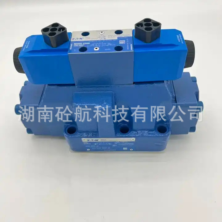 混凝土泵车安全阀安全阀配件3WMM10A-40/F GA0SHANG