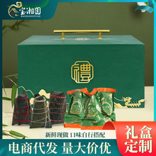 ��ǰ�����ӶY����؛��������������������Y��֧����Ilogo�ͶYƷ