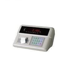 �Ϻ�ҫ�AXK3190-A9P�Q���@ʾ�� ��܇��ذ���СƱ��ӡ�Q�ر��^