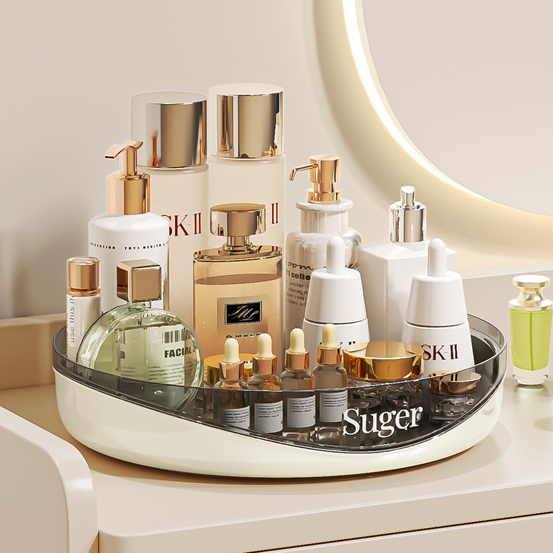 O1CN01jB7zyb200Uy6Dj9YB_!!9370