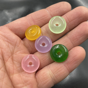 17���״�Gɫ�R������ʯƽ���۵��� С̖��ɫܽ����ƽ���ے��