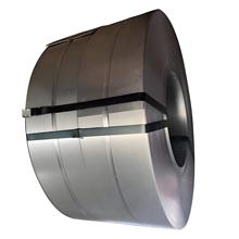 ���g��C68RR�����0.8mm���� �������������1.0mm䓎�0.4mm���