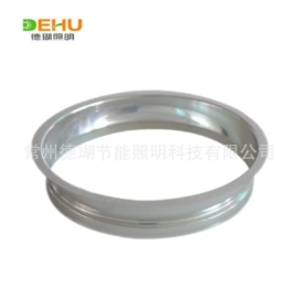 其他机械加工;钣金加工;灯罩