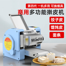 ȫԄƤCСͶ๦ֹܷƤCQߦƤC