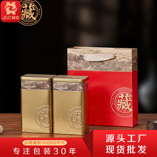 �¿���ɰ���b���ٷ���ͨ�üt��G����~���F���ܷ�ް��b�չ�