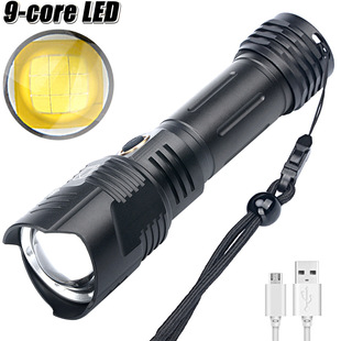 �羳�¿�XHP99������� ��s׃��USB���ݔ��ݔ���X�Ͻ�9�����Ͳ