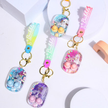 ��ͨ�ɐ��f�}��ˮ��Ͷ�@�Α�C���¿ɐ�����耳׿ے��С�YƷ