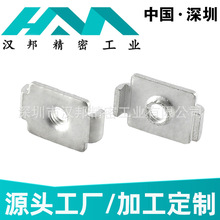 ƽ�Nʽ������Ӷ���M4 M5�������� BMS�߉��B���� ���o��Ӿ�����